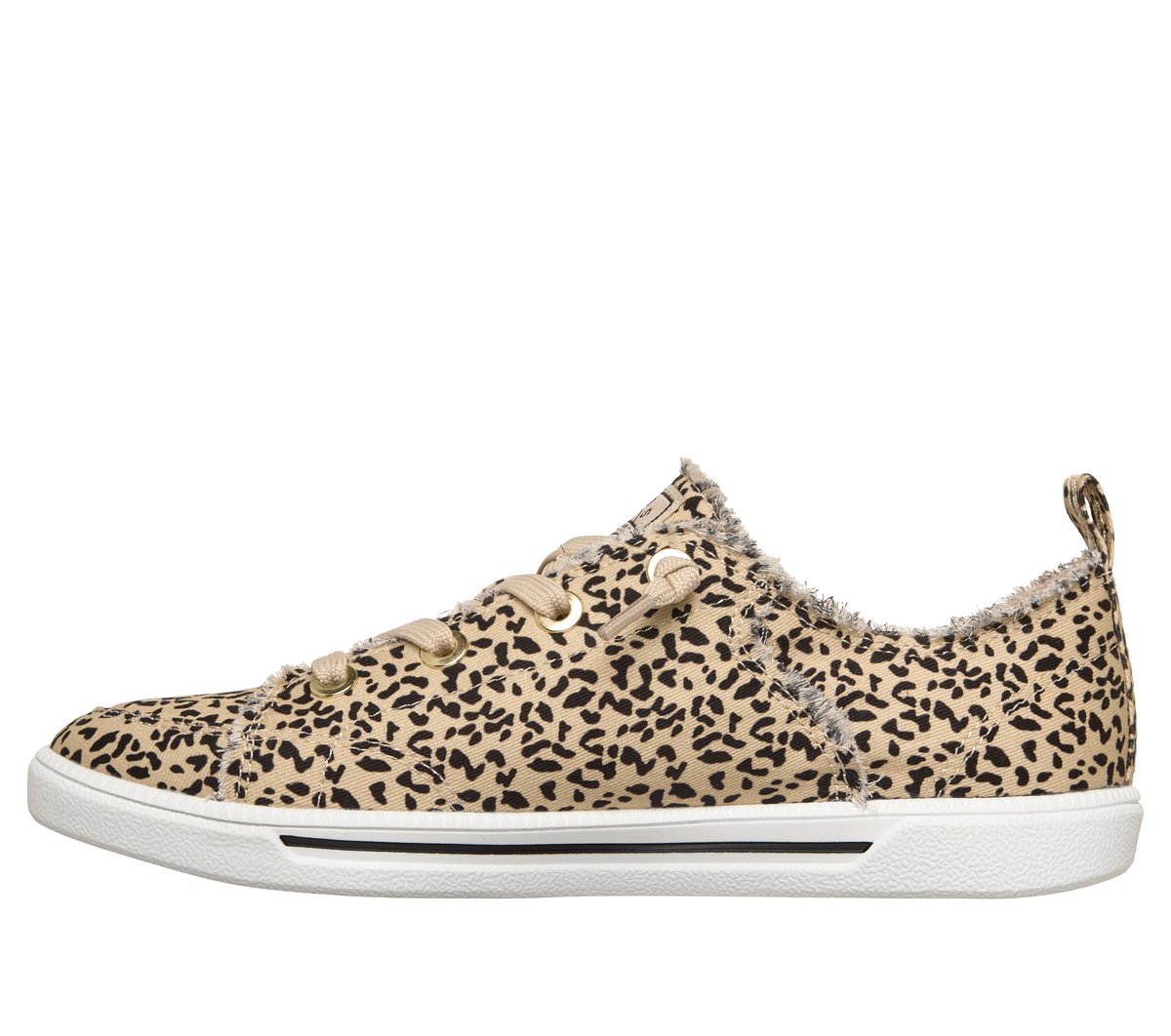 BOBS B Cute 2.0 - On Brand | Skechers US