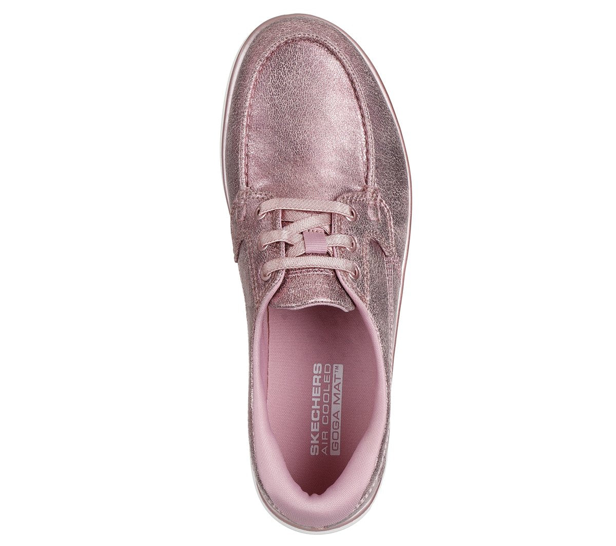 On-The-GO Flex Radiant - Gleam | Skechers near me