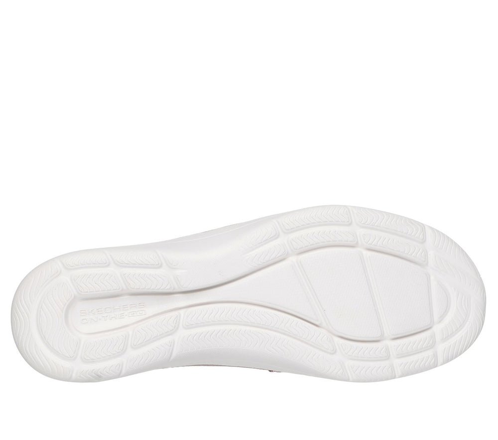 On-The-GO Flex Radiant - Gleam | Skechers near me
