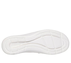 On-The-GO Flex Radiant - Gleam | Skechers near me