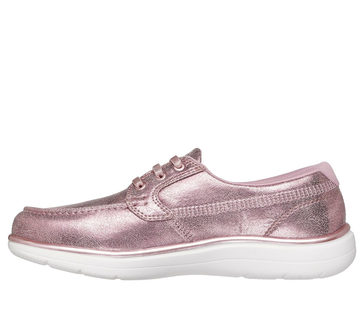 On-The-GO Flex Radiant - Gleam | Skechers near me
