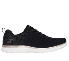 Virtue - Lucent | Skechers online