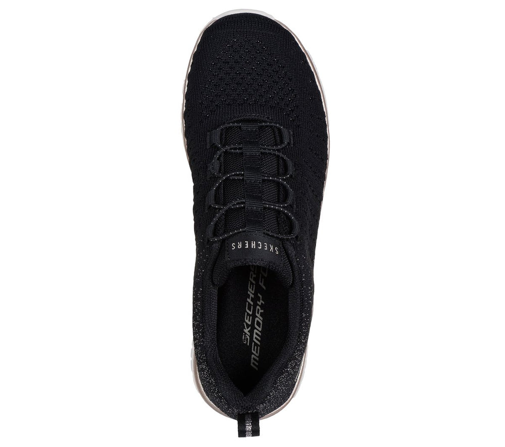 Virtue - Lucent | Skechers online
