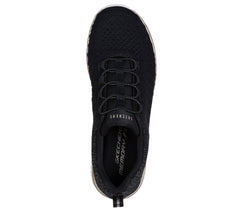 Virtue - Lucent | Skechers online