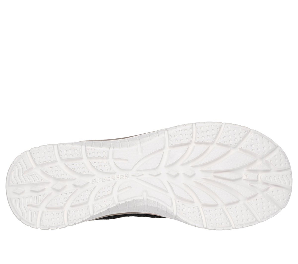 Virtue - Lucent | Skechers online