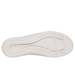 Slip-ins Martha Stewart: On-The-GO Flex Radiant - Summertime | Skechers USA