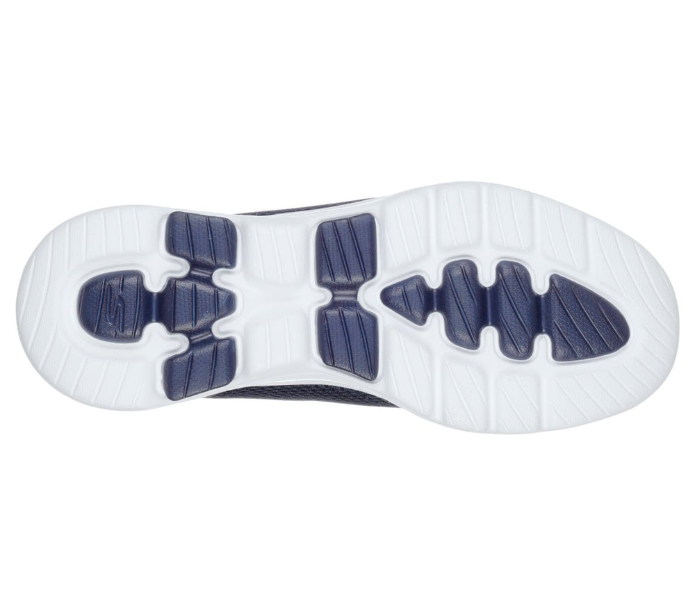 GOwalk 5 | Skechers sale