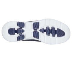 GOwalk 5 | Skechers sale