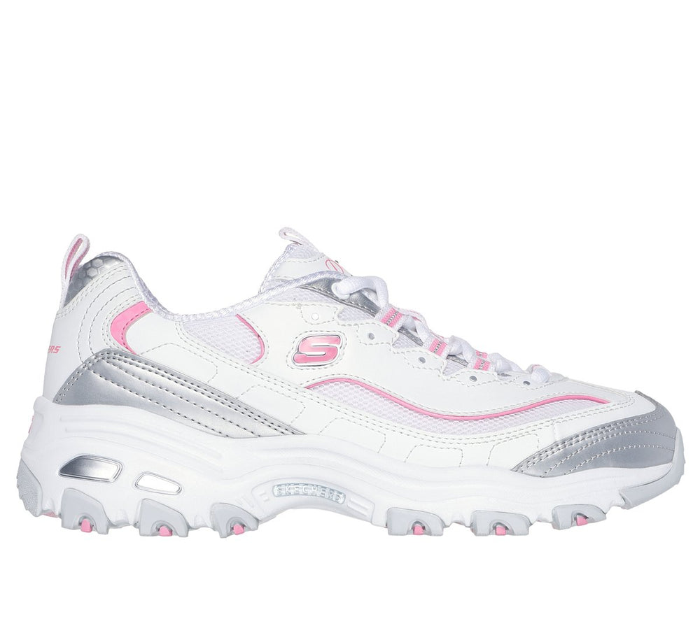 D'Lites - Chromatic | Skechers on sale