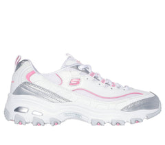 D'Lites - Chromatic | Skechers on sale