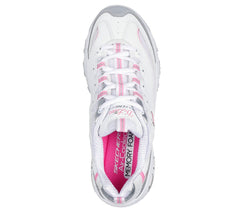 D'Lites - Chromatic | Skechers on sale