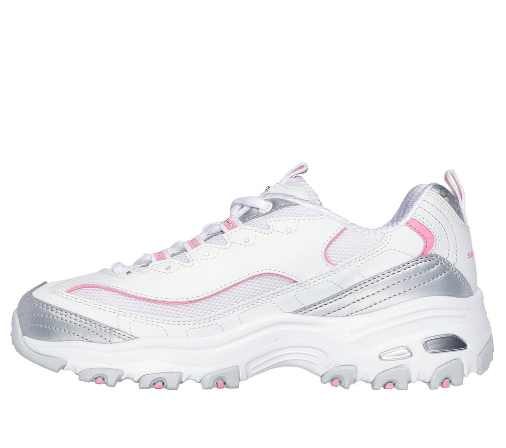 D'Lites - Chromatic | Skechers on sale