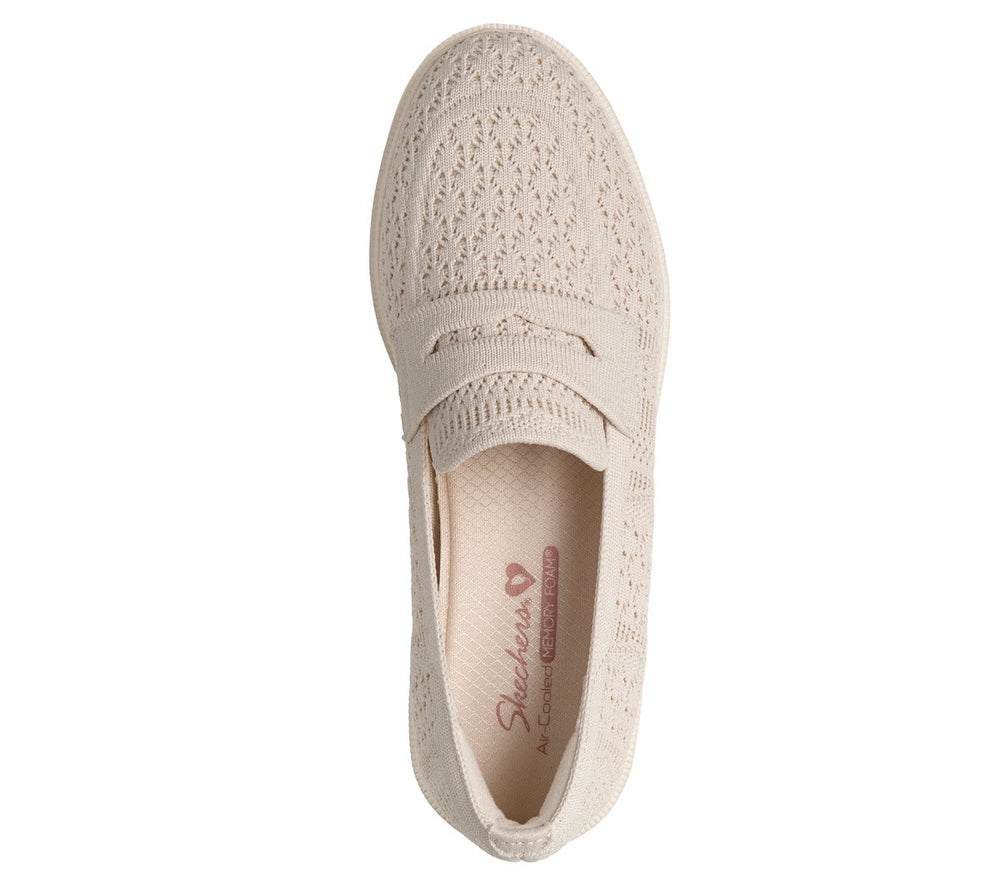 Cleo Taylor - Keep Me Close | Skechers discount