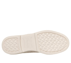 Cleo Taylor - Keep Me Close | Skechers discount