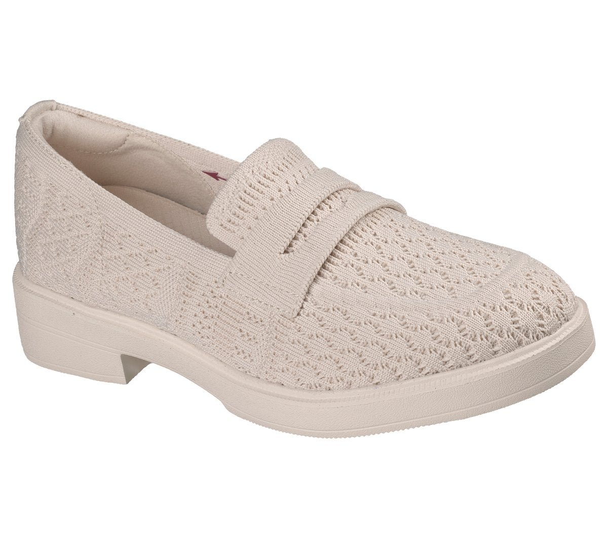 Cleo Taylor - Keep Me Close | Skechers discount