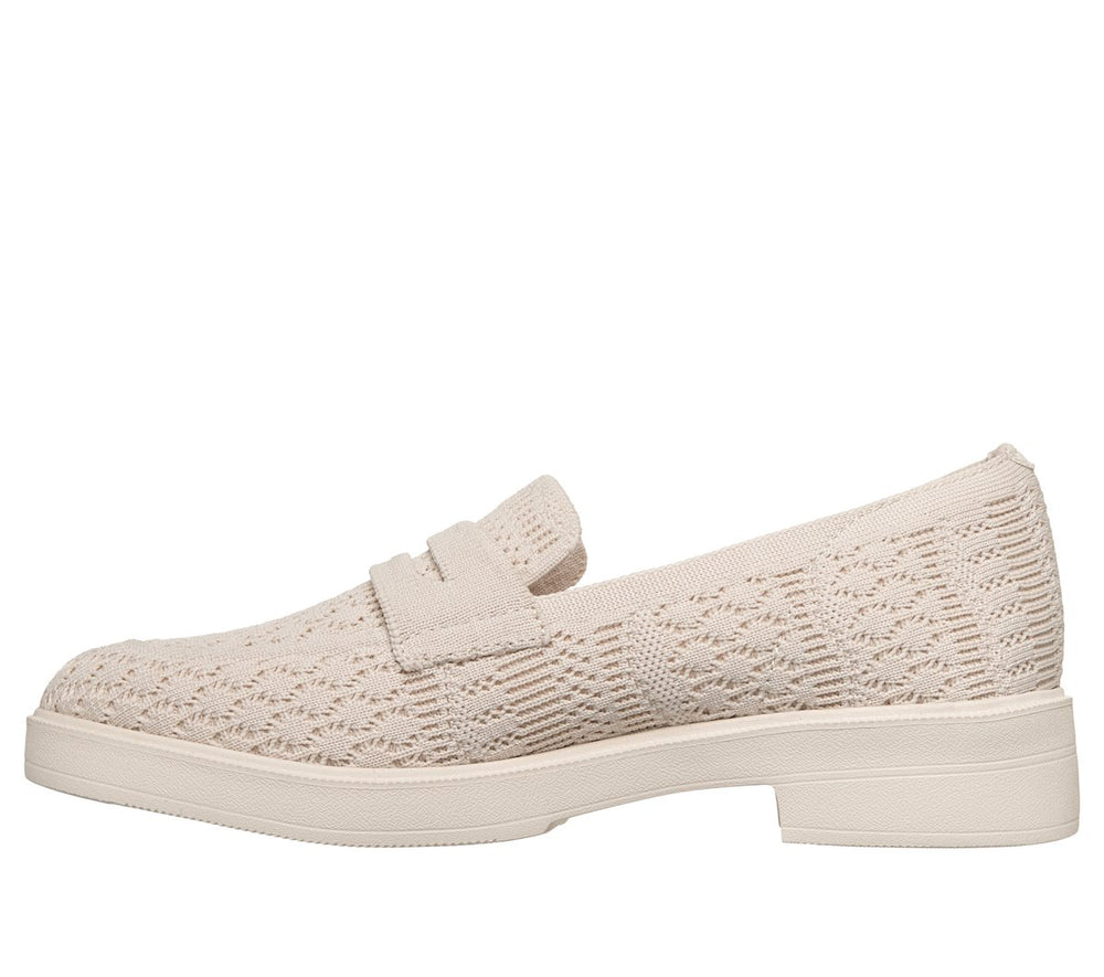 Cleo Taylor - Keep Me Close | Skechers discount
