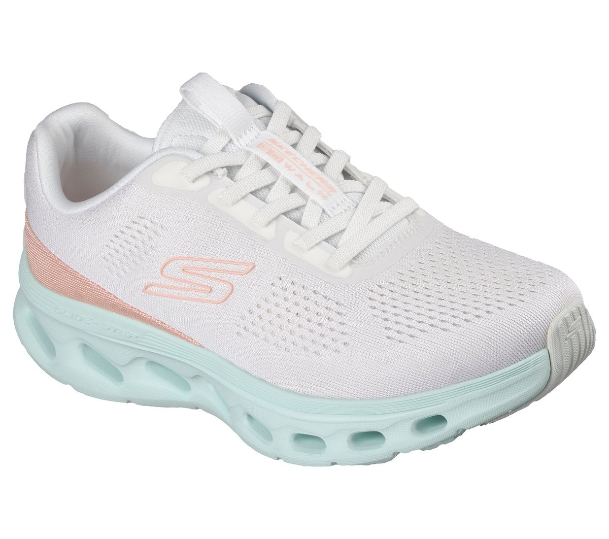 GO WALK Glide-Step 2.0 - Vanessa | Skechers US