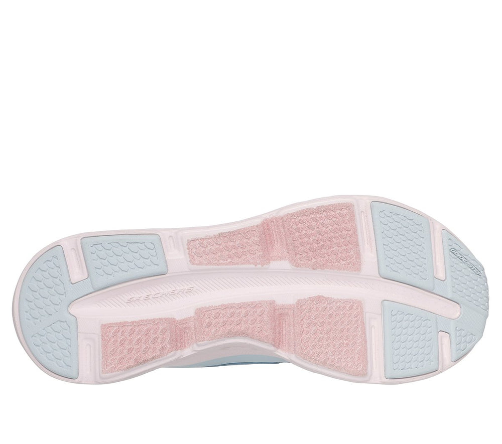 Glide-Step Altus - Cool Motion | Skechers near me