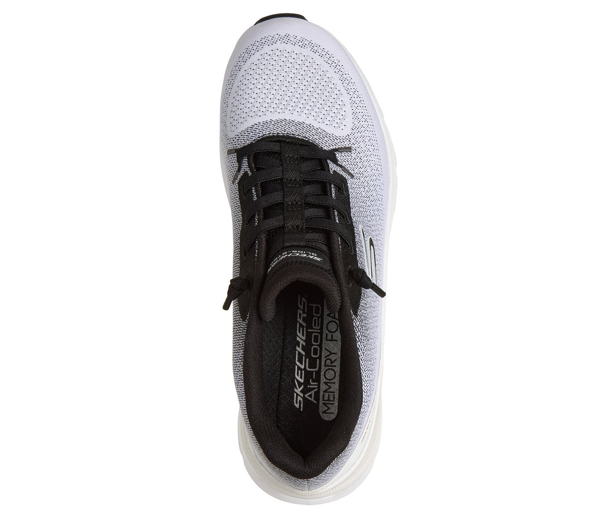 Glide-Step Pro - Soft Mirage | Skechers online