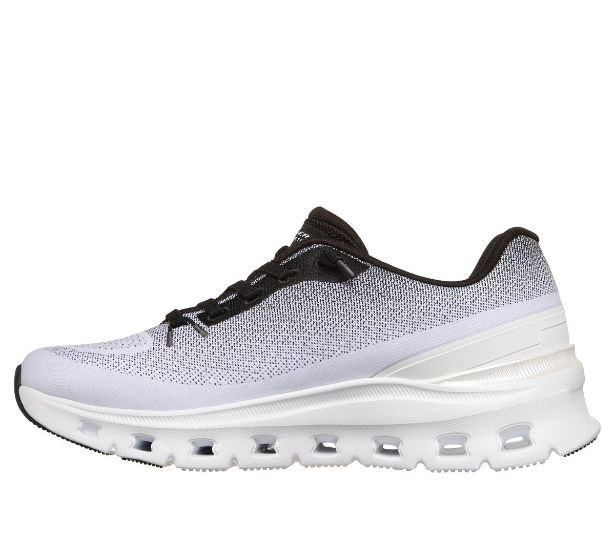 Glide-Step Pro - Soft Mirage | Skechers online