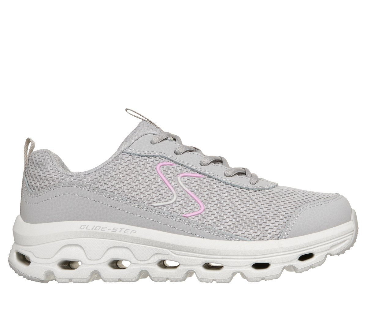 Glide-Step Sole - Pollard Mills | Skechers outlet