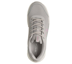 Glide-Step Sole - Pollard Mills | Skechers outlet