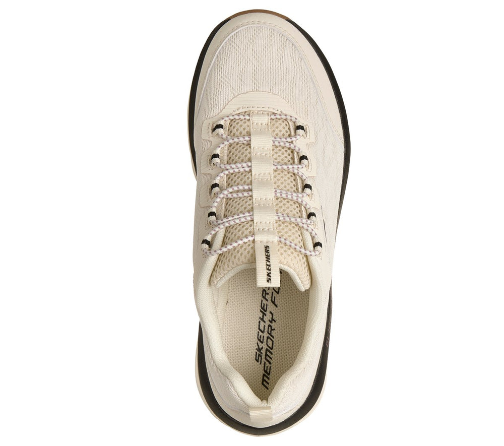 Glide-Step Sole - Dandelion | Skechers USA