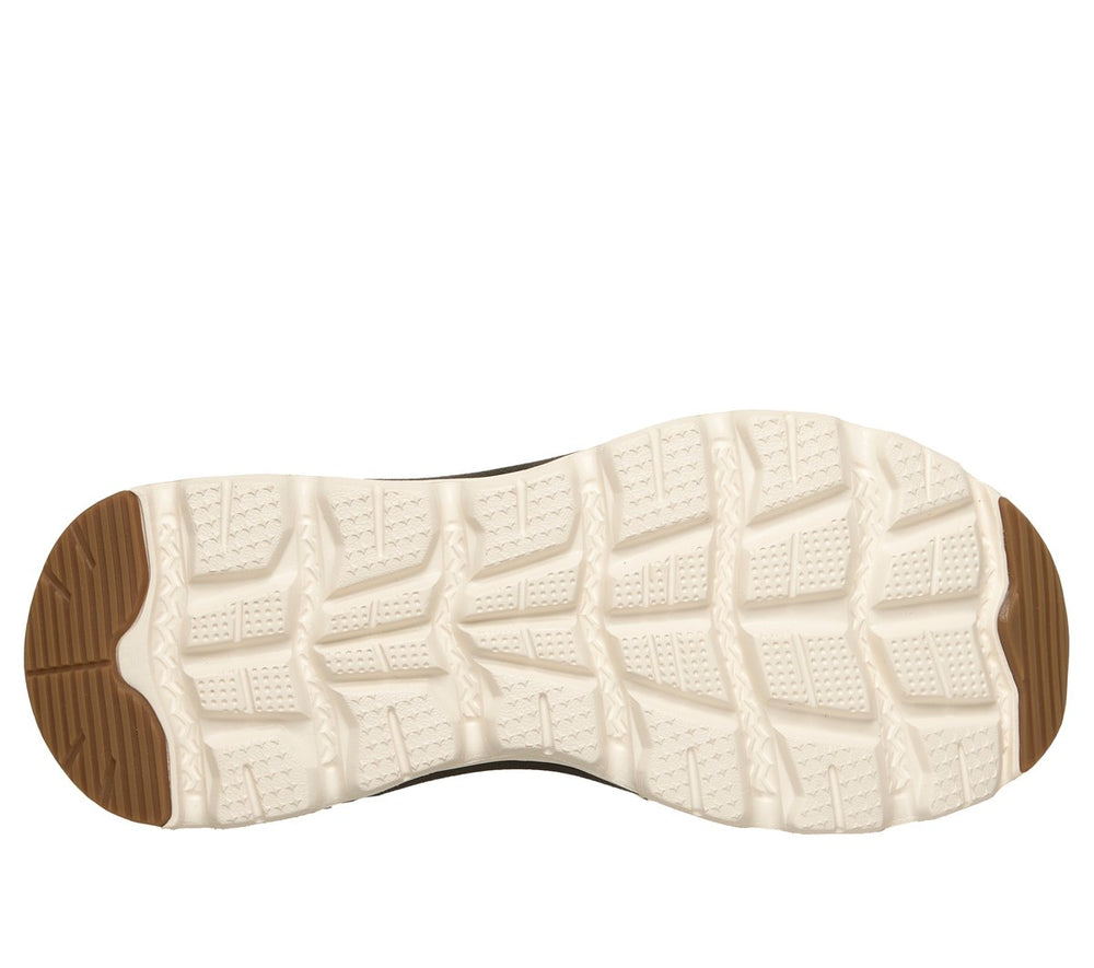 Glide-Step Sole - Dandelion | Skechers USA