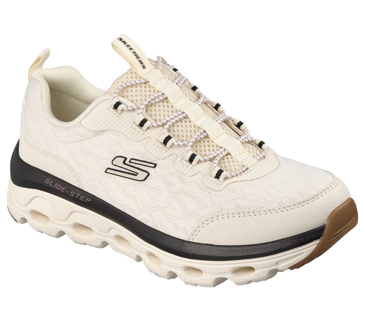 Glide-Step Sole - Dandelion | Skechers USA