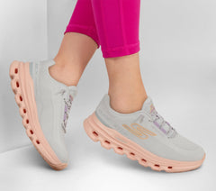 GO RUN Glide-Step Arch Fit - Casion | Skechers sale