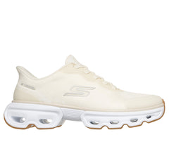 Slip-ins: GO WALK Glide-Step Bliss | Skechers on sale