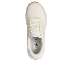 Slip-ins: GO WALK Glide-Step Bliss | Skechers on sale