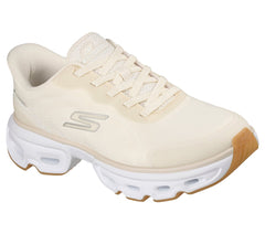Slip-ins: GO WALK Glide-Step Bliss | Skechers on sale