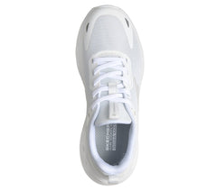 Max Cushioning Glide-Step - Tukker | Skechers discount