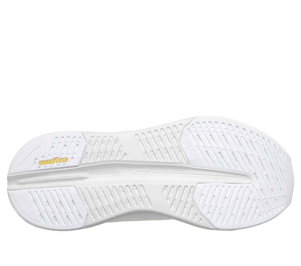 Max Cushioning Glide-Step - Tukker | Skechers discount