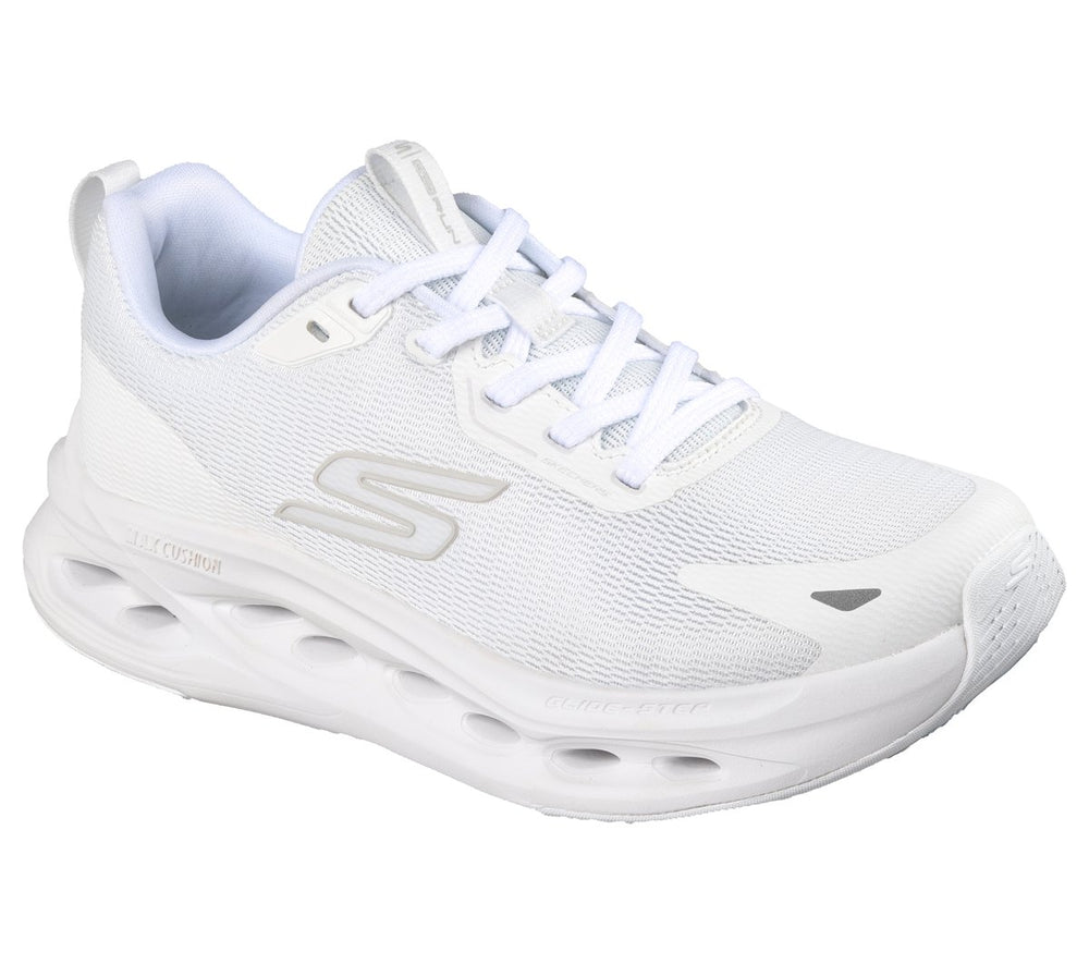 Max Cushioning Glide-Step - Tukker | Skechers discount