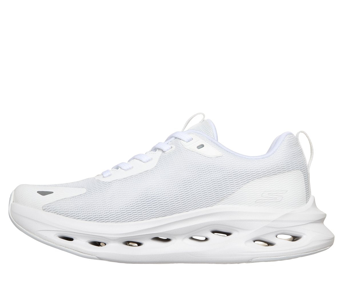 Max Cushioning Glide-Step - Tukker | Skechers discount