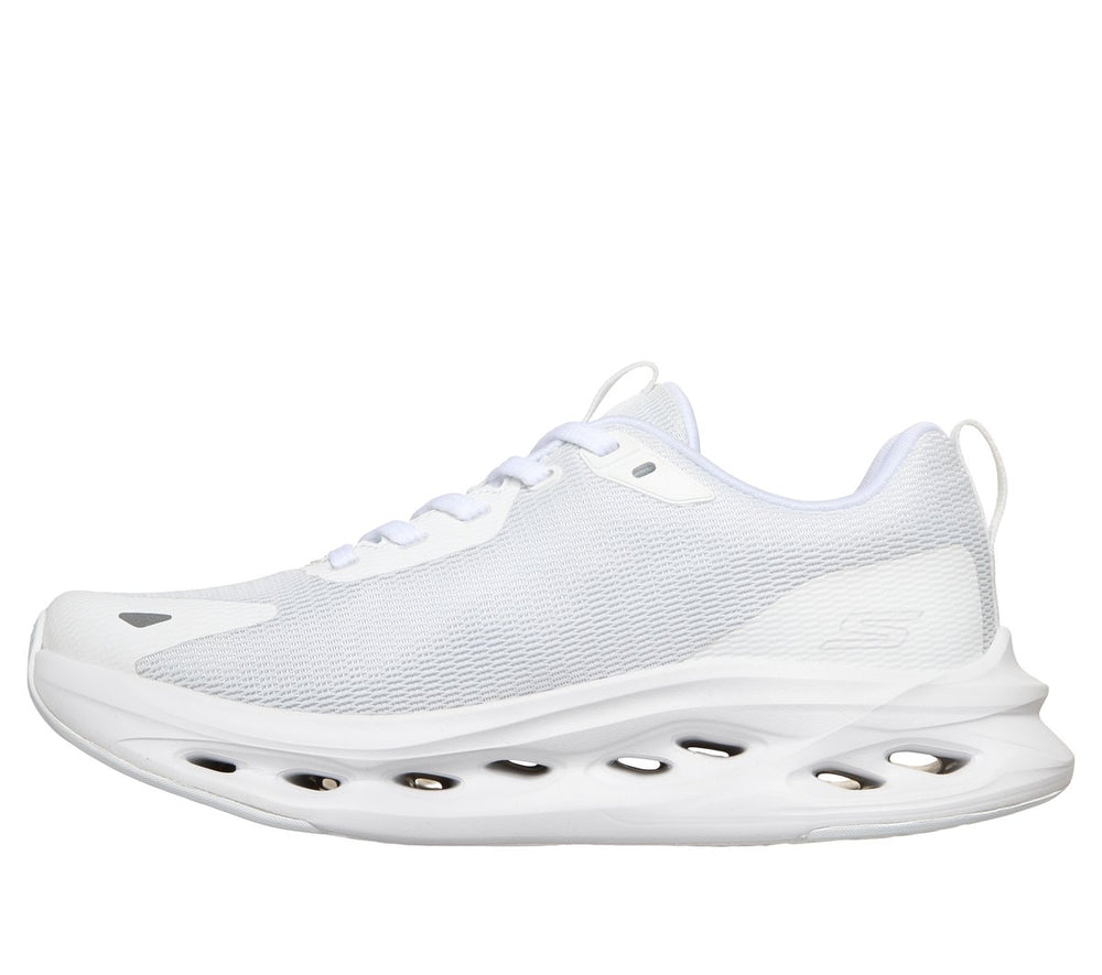 Max Cushioning Glide-Step - Tukker | Skechers discount