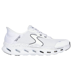 Slip-ins: GO WALK Glide-Step 2.0 | Skechers US