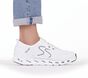 Slip-ins: GO WALK Glide-Step 2.0 | Skechers US