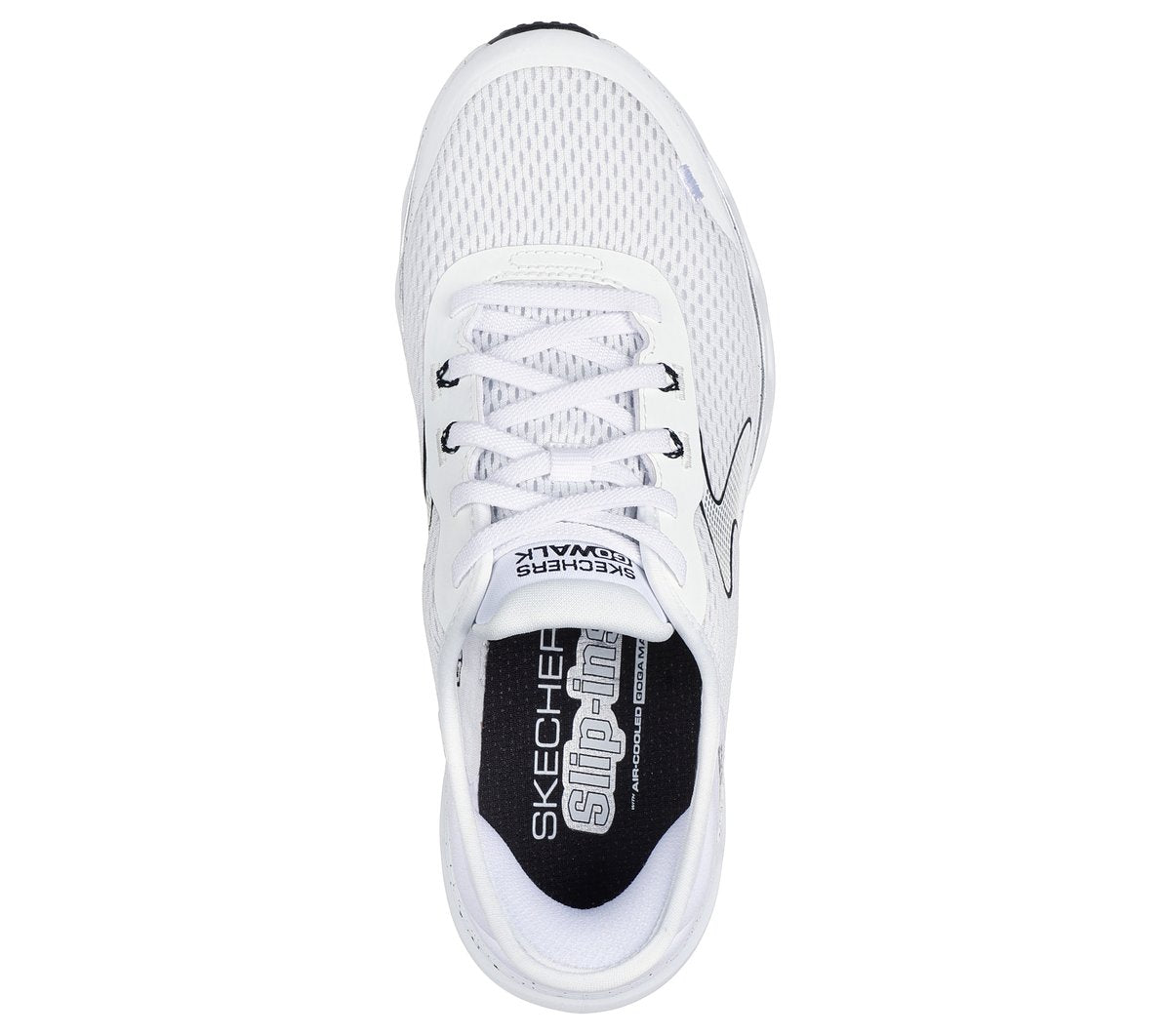 Slip-ins: GO WALK Glide-Step 2.0 | Skechers US