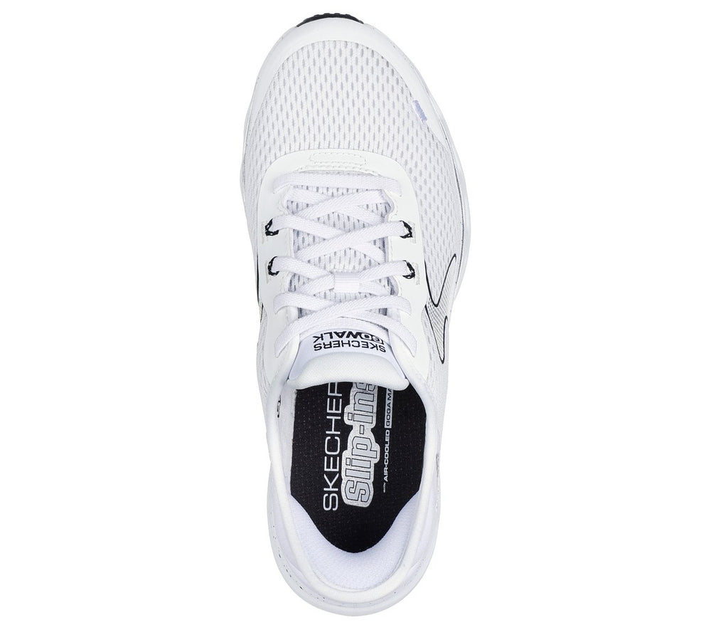 Slip-ins: GO WALK Glide-Step 2.0 | Skechers US