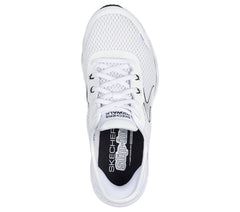 Slip-ins: GO WALK Glide-Step 2.0 | Skechers US