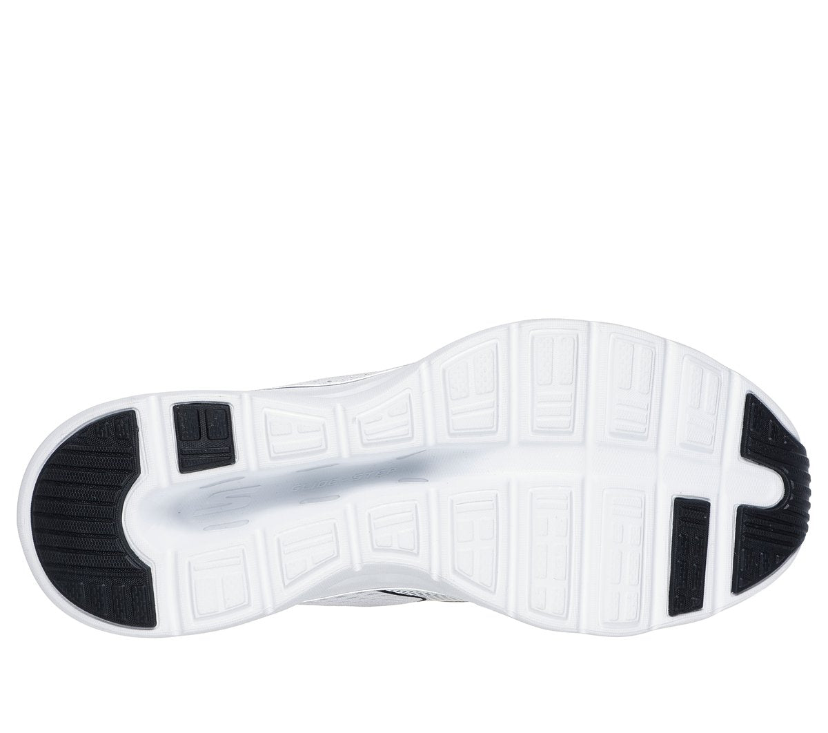 Slip-ins: GO WALK Glide-Step 2.0 | Skechers US