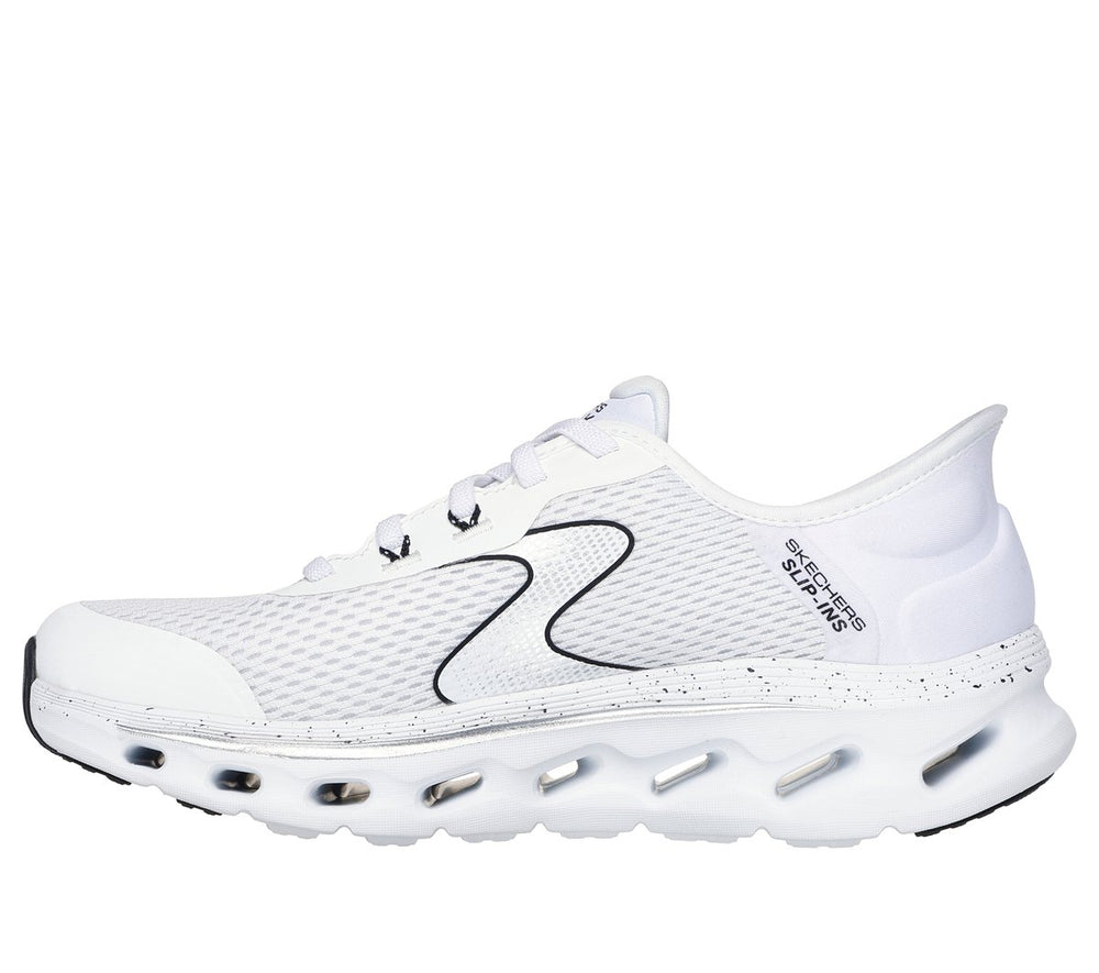 Slip-ins: GO WALK Glide-Step 2.0 | Skechers US