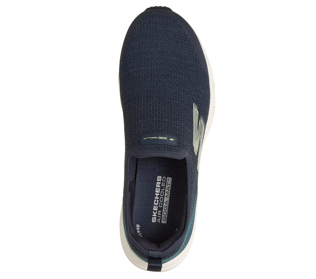 GO WALK Glide-Step 2.0 - Chelsea | Skechers near me