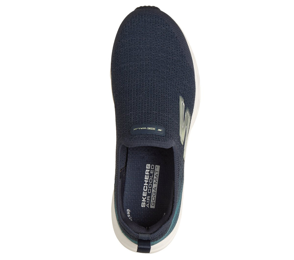 GO WALK Glide-Step 2.0 - Chelsea | Skechers near me