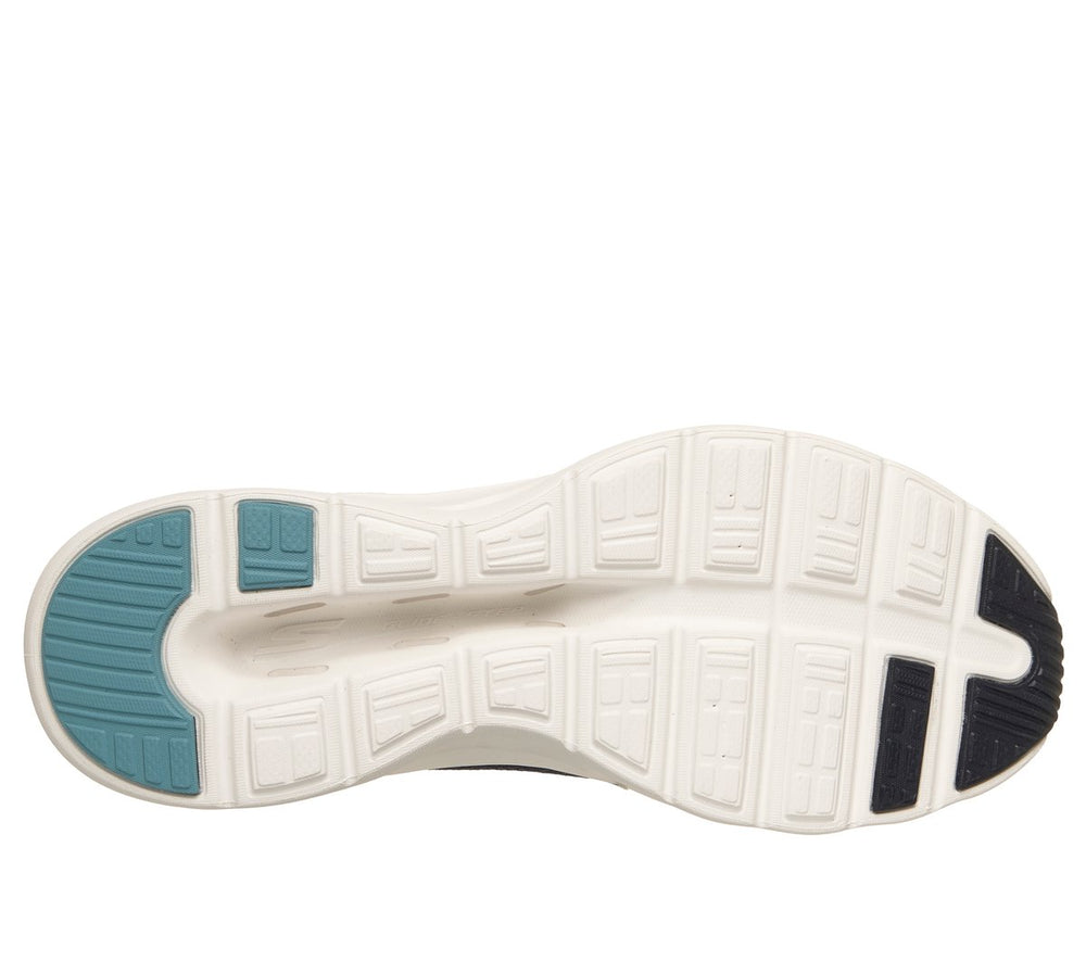GO WALK Glide-Step 2.0 - Chelsea | Skechers near me