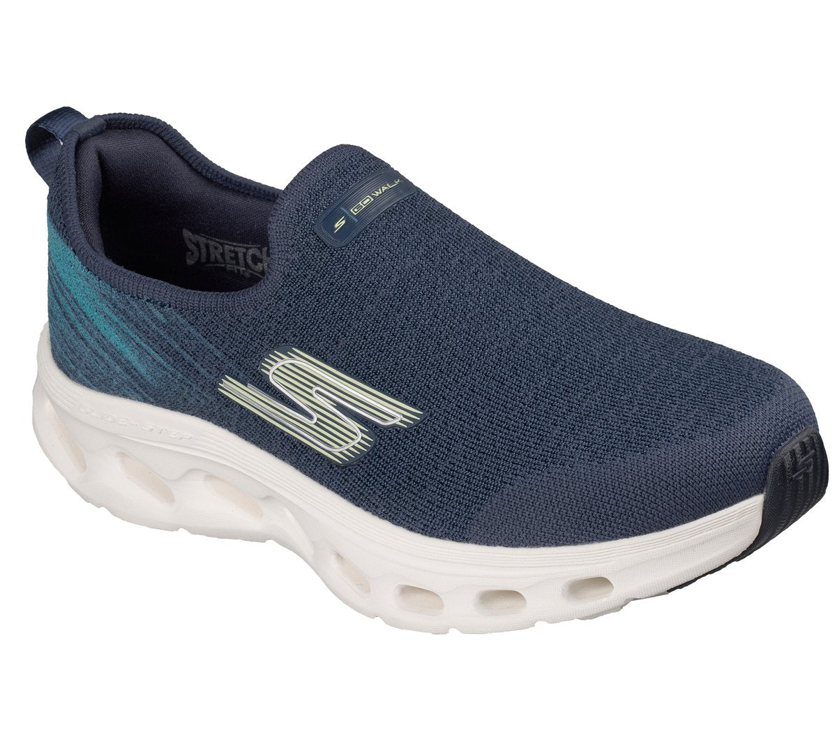 GO WALK Glide-Step 2.0 - Chelsea | Skechers near me