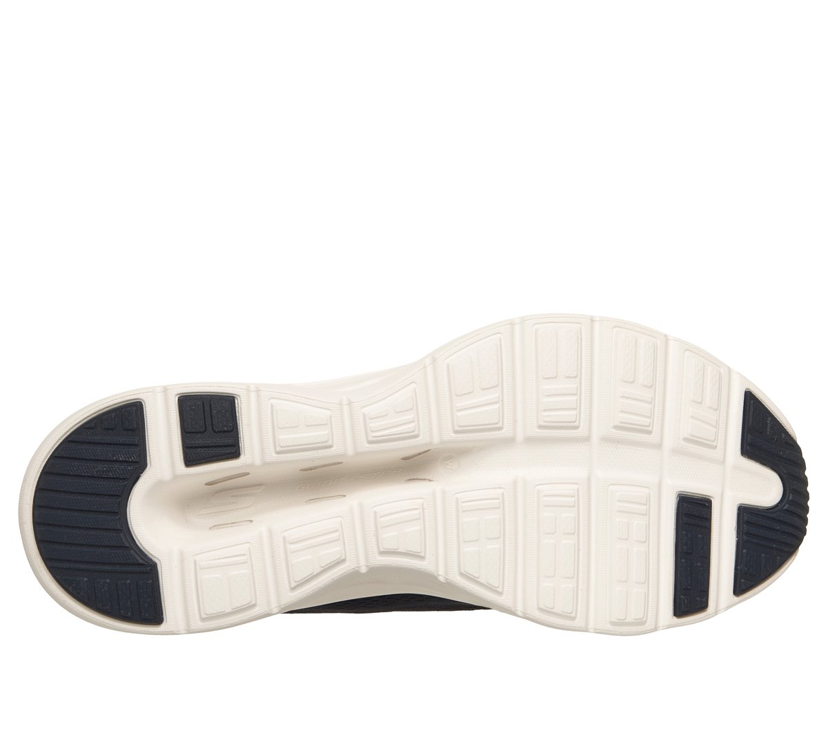 GO WALK Glide-Step 2.0 - Kristee | Skechers online